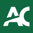 Algonquin College