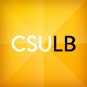 California State University Long Beach