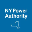 New York Power Authority