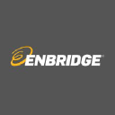 Enbridge Gas