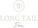 LongTailPro