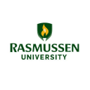 Rasmussen University