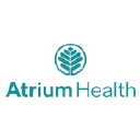 Atrium Health