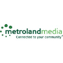 Metroland Media