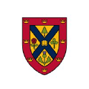 Queen's University