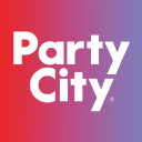 Party City