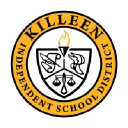 Killeen ISD