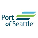 Port of Seattle