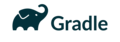 Gradle