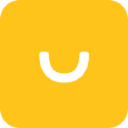 Smile.io