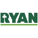 Ryan Companies