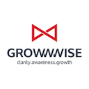 Growwwise