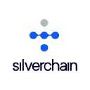 Silverchain