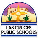 Las Cruces High School