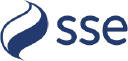 SSE Plc