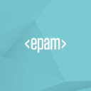 EPAM Systems