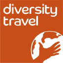 Diversity Travel