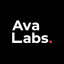 Ava Labs