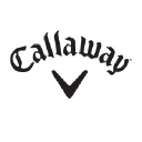 Callaway Golf