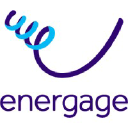 Energage