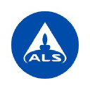 ALS