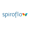 Spiroflow