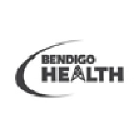 Bendigo Health