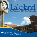 Lakeland Community College