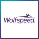 Wolfspeed