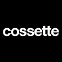 Cossette