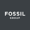 Fossil Group