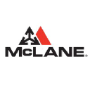 McLane Company,