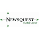 Newsquest Media Group