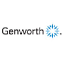 Genworth