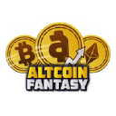 Altcoin Fantasy