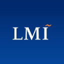 LMI