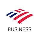 Bank of America Business