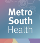 Metro South Health