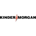 Kinder Morgan