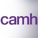 CAMH