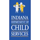 Indiana Department Of Child Services