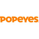 Popeyes Louisiana Kitchen