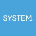 System1