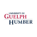 University of Guelph-Humber Alumni