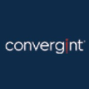 Convergint