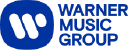 Warner Music Group