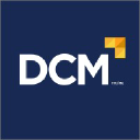 DCM