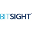 BitSight