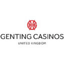 Genting Casinos