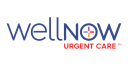 WellNow Urgent Care